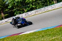 Brno;event-digital-images;motorbikes;no-limits;peter-wileman-photography;trackday;trackday-digital-images